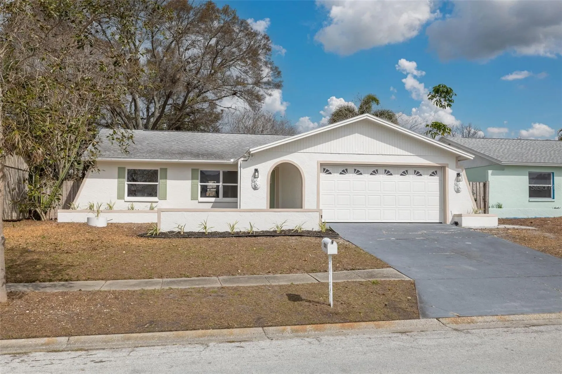 12816 128th Avenue Largo FL 33774