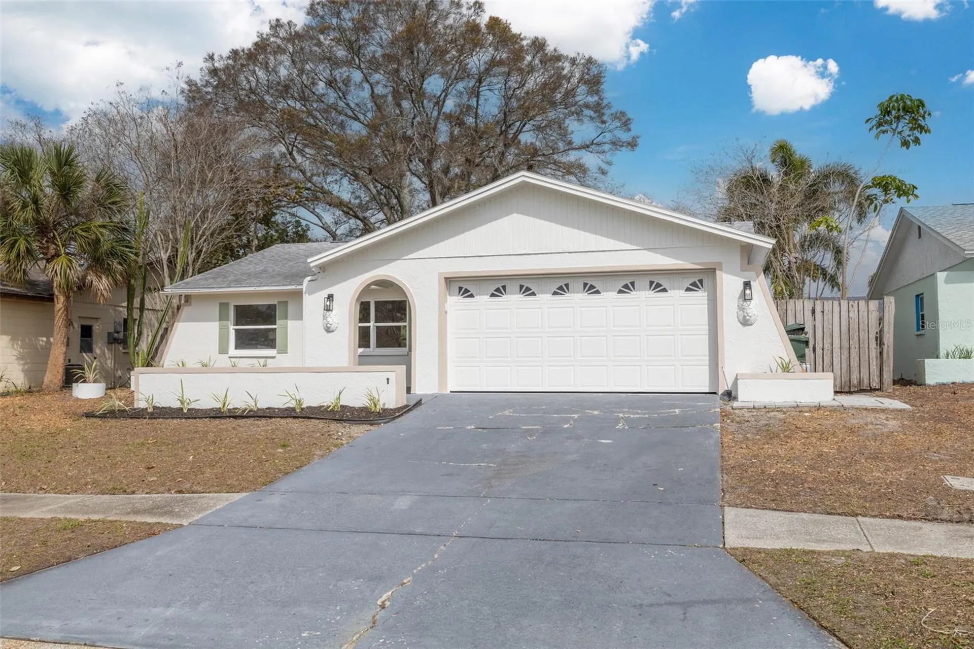 12816 128th Avenue Largo FL 33774
