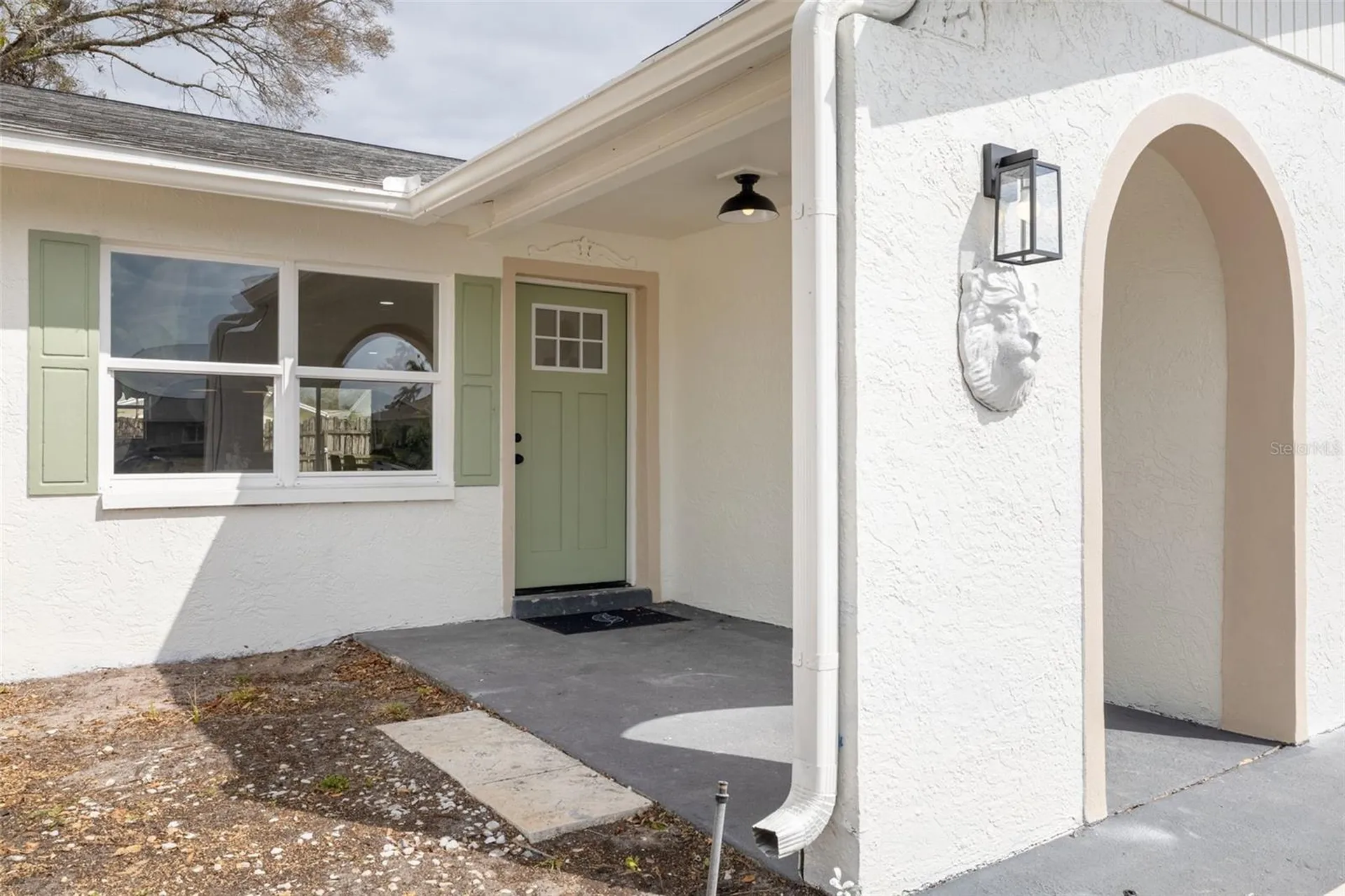 12816 128th Avenue Largo FL 33774