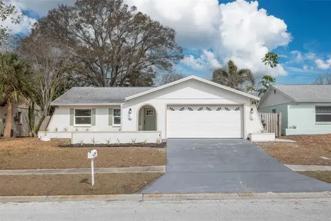 12816 128th Avenue Largo FL 33774