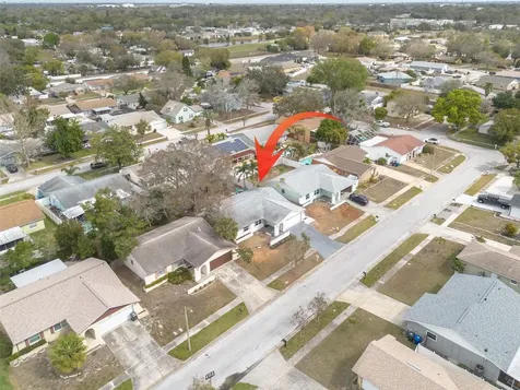 12816 128th Avenue Largo FL 33774