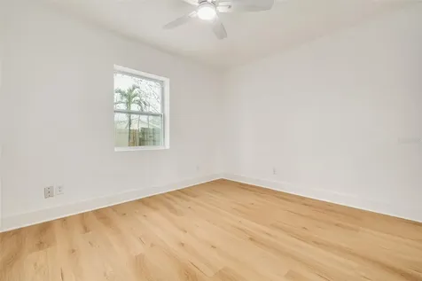 12816 128th Avenue Largo FL 33774