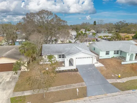 12816 128th Avenue Largo FL 33774