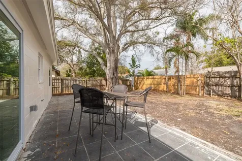 12816 128th Avenue Largo FL 33774