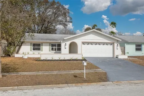 12816 128th Avenue Largo FL 33774