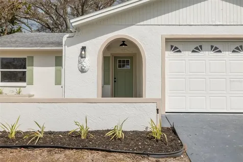 12816 128th Avenue Largo FL 33774
