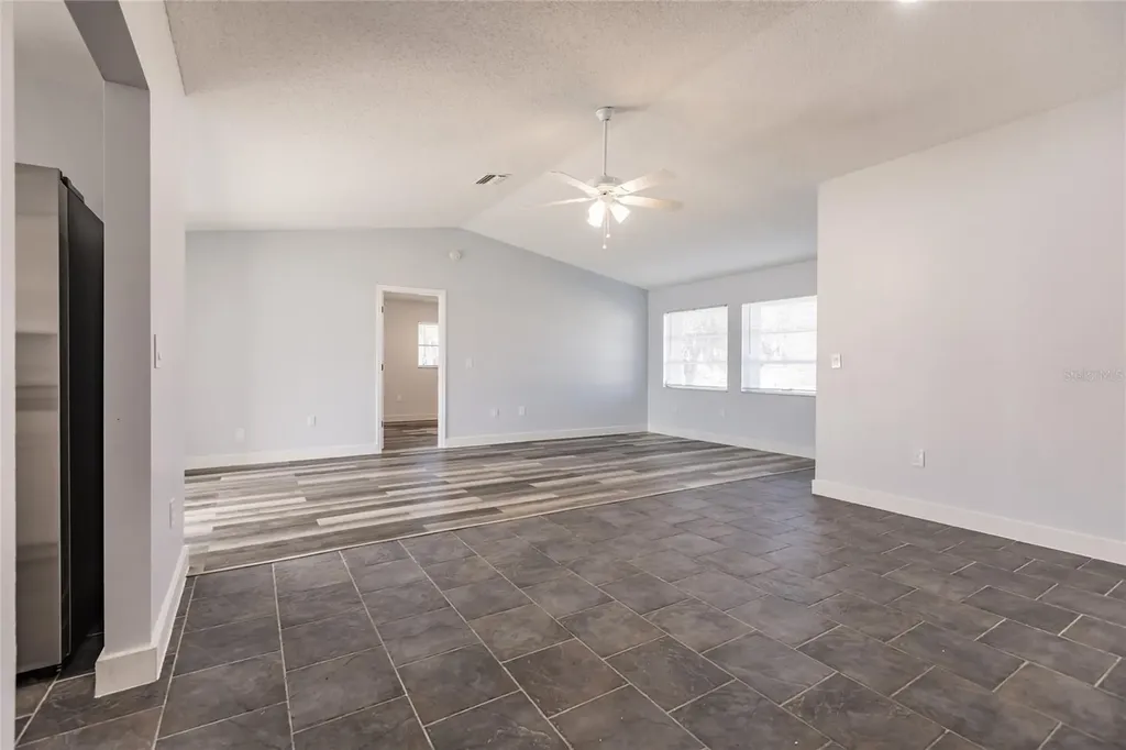 11065 Waterford Avenue Englewood FL 34224