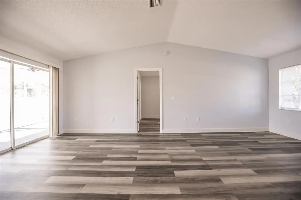 11065 Waterford Avenue Englewood FL 34224