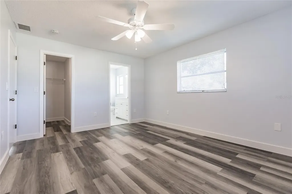 11065 Waterford Avenue Englewood FL 34224