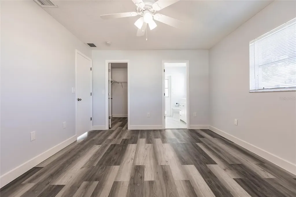 11065 Waterford Avenue Englewood FL 34224