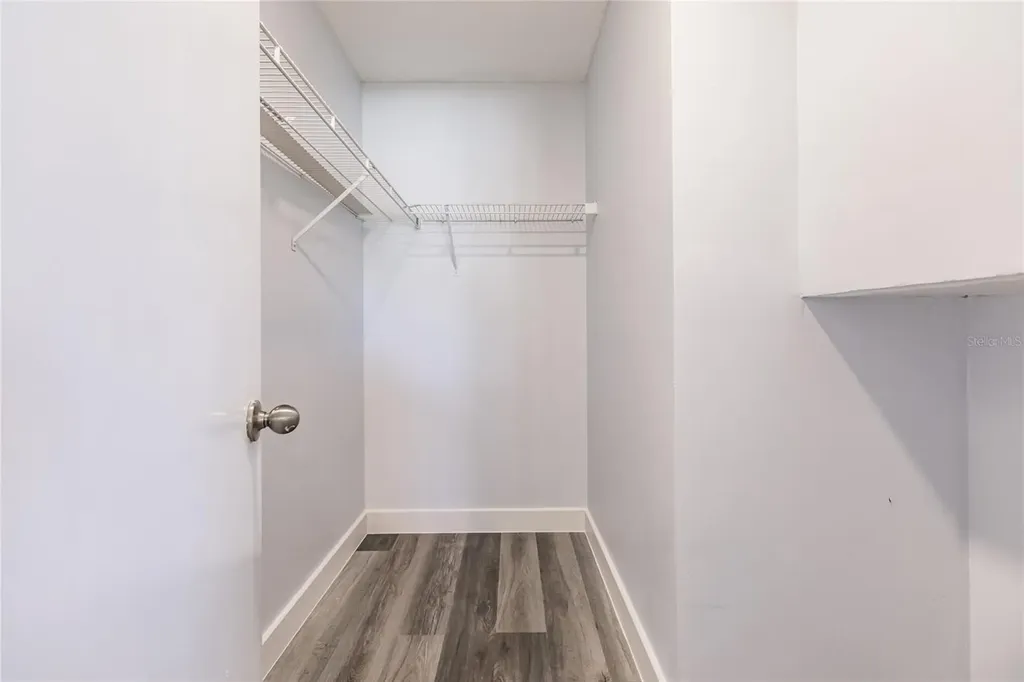 11065 Waterford Avenue Englewood FL 34224