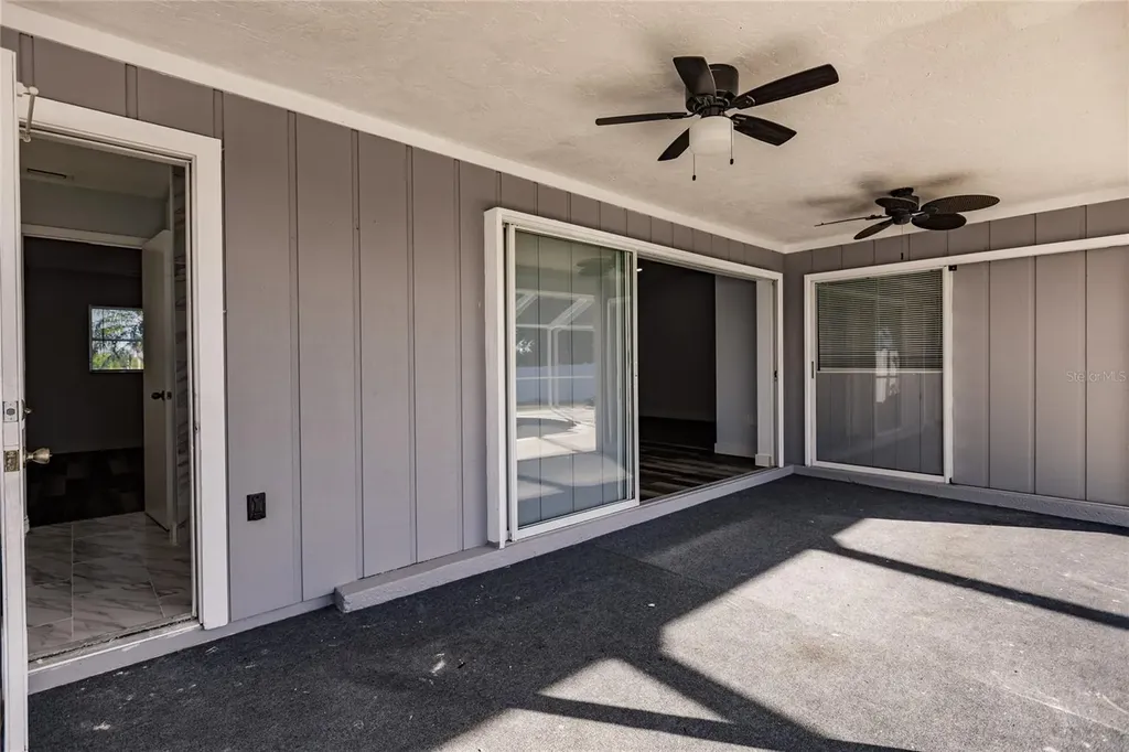 11065 Waterford Avenue Englewood FL 34224