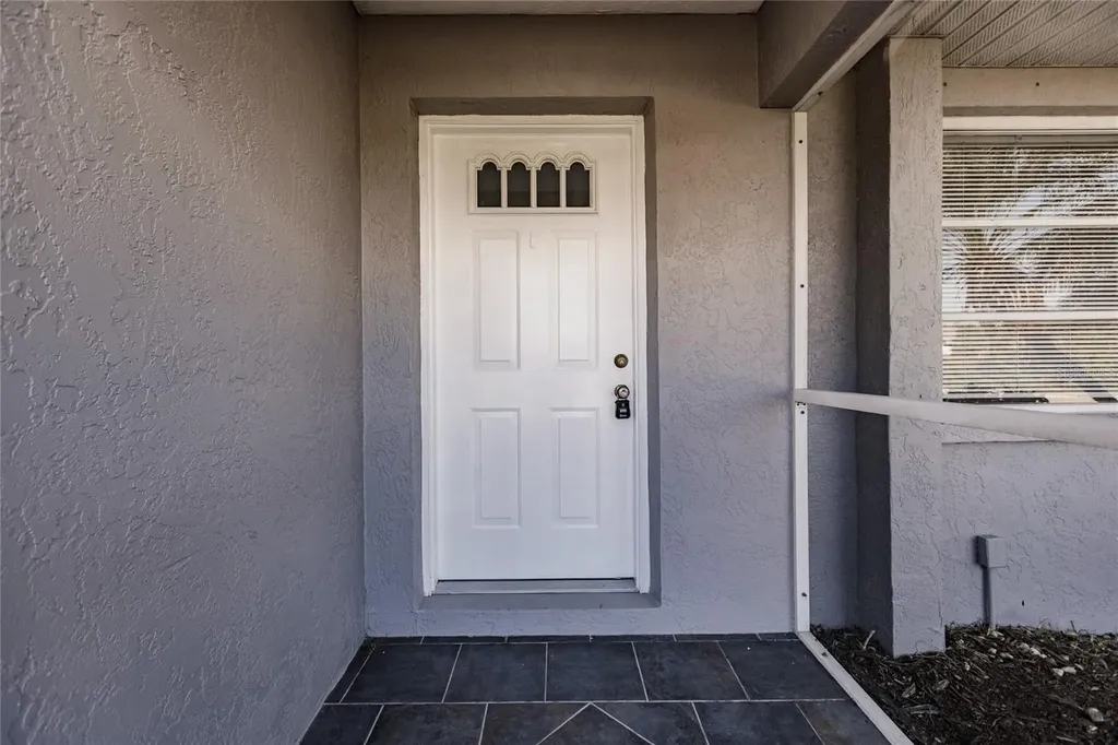 11065 Waterford Avenue Englewood FL 34224