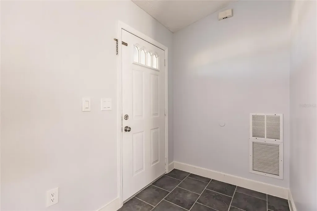 11065 Waterford Avenue Englewood FL 34224