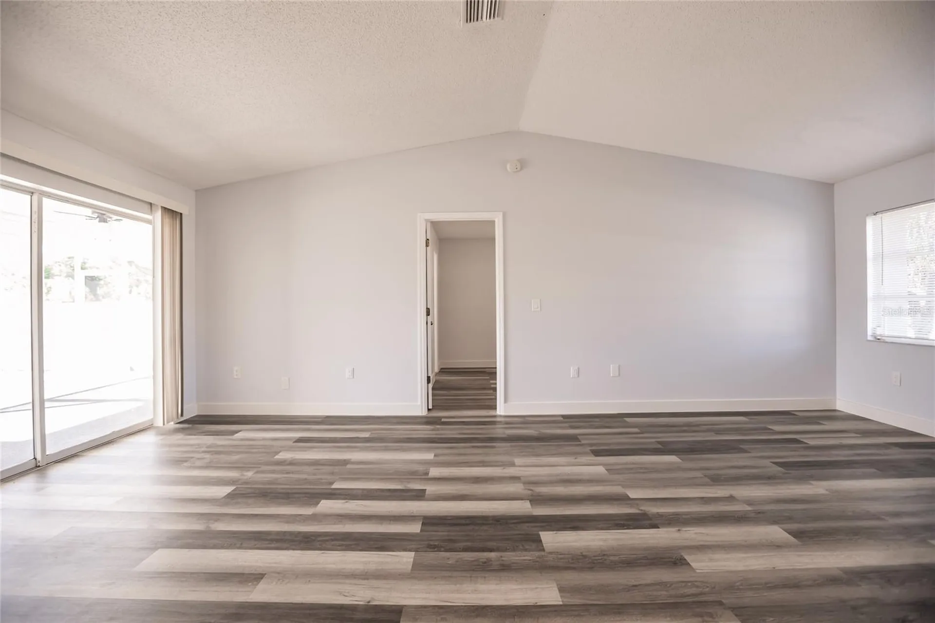 11065 Waterford Avenue Englewood FL 34224