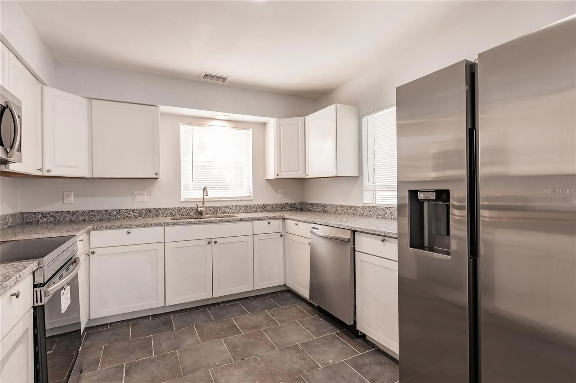 11065 Waterford Avenue Englewood FL 34224