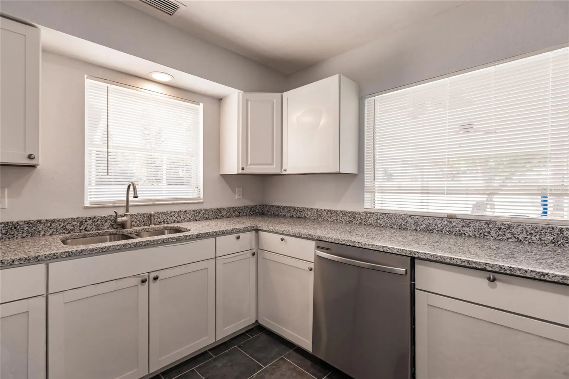 11065 Waterford Avenue Englewood FL 34224