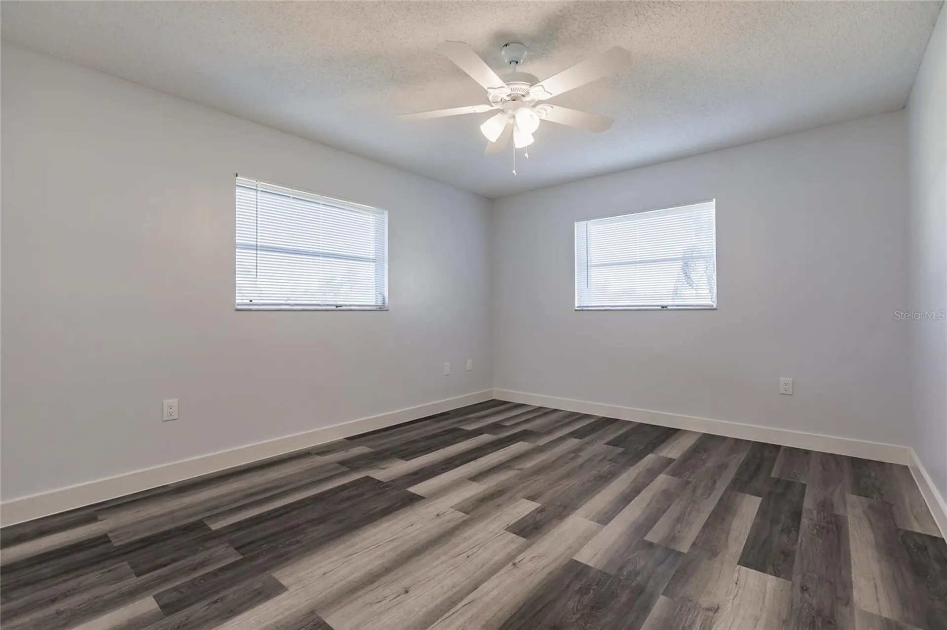 11065 Waterford Avenue Englewood FL 34224