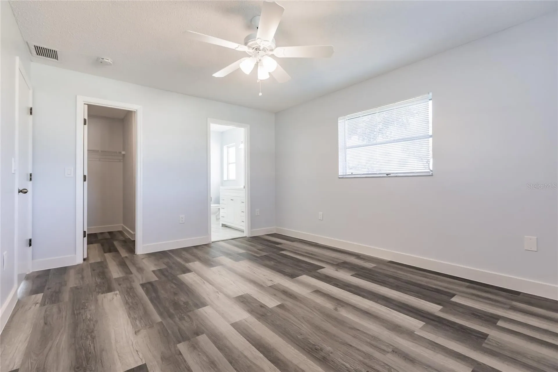 11065 Waterford Avenue Englewood FL 34224