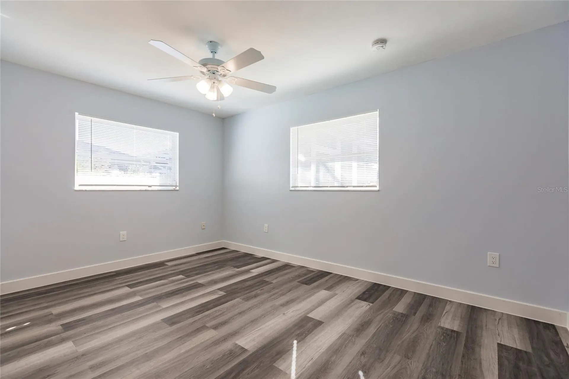 11065 Waterford Avenue Englewood FL 34224
