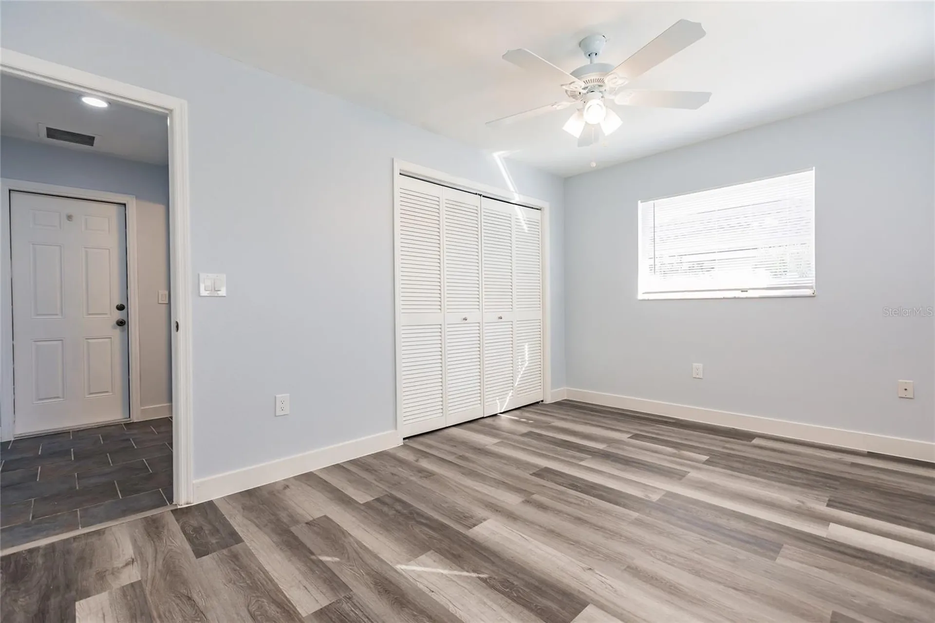 11065 Waterford Avenue Englewood FL 34224