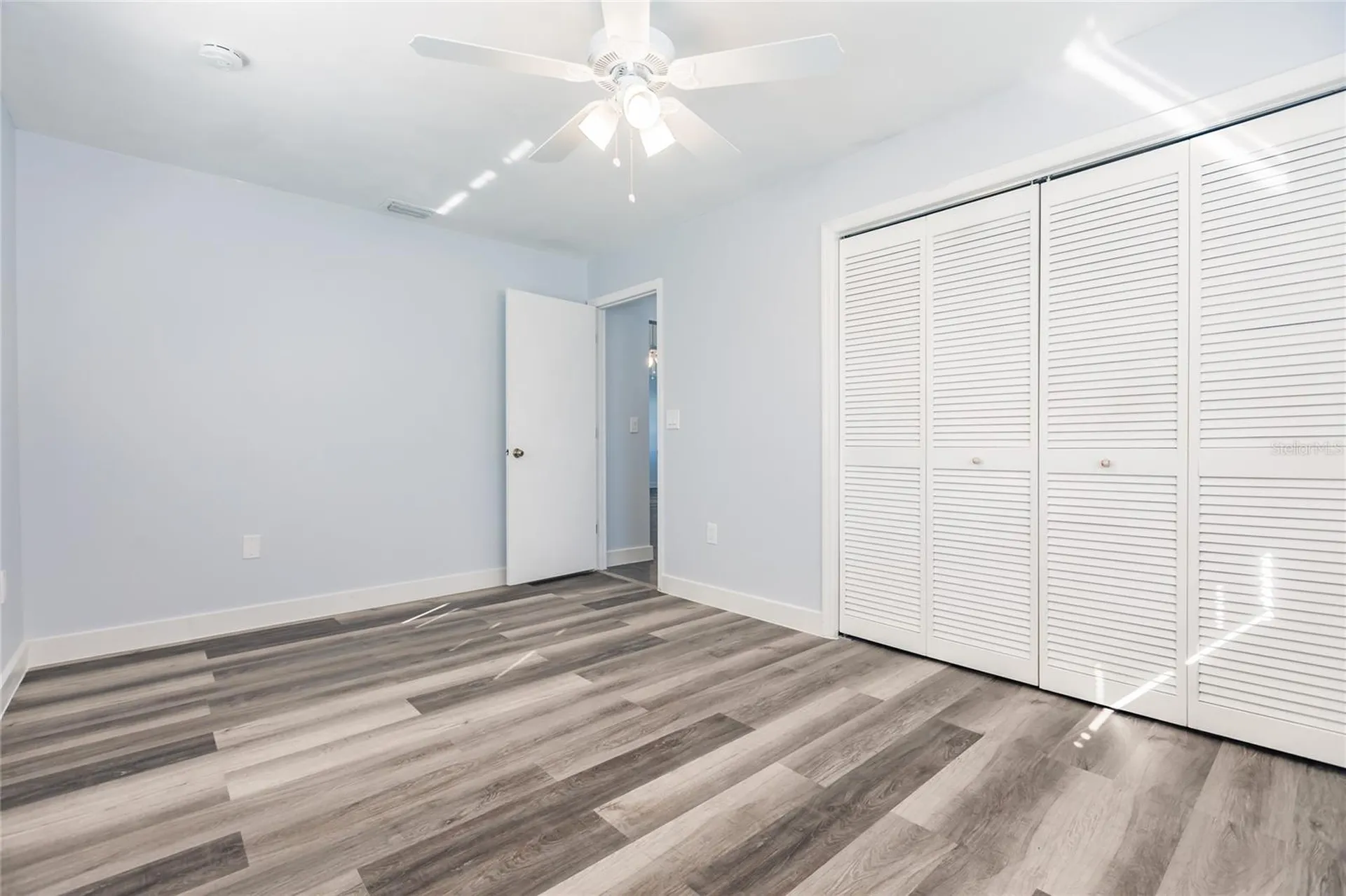 11065 Waterford Avenue Englewood FL 34224