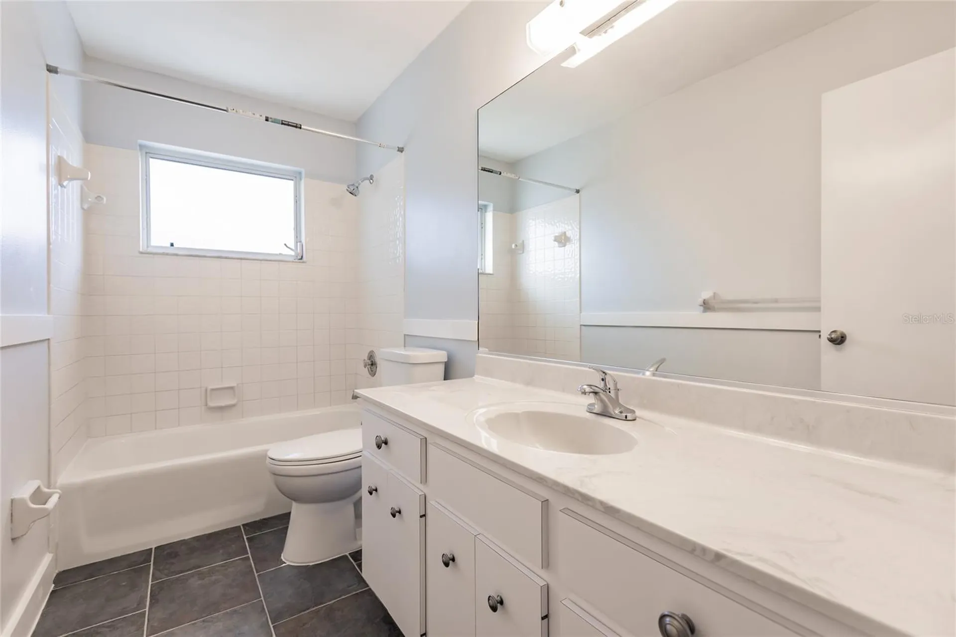 11065 Waterford Avenue Englewood FL 34224