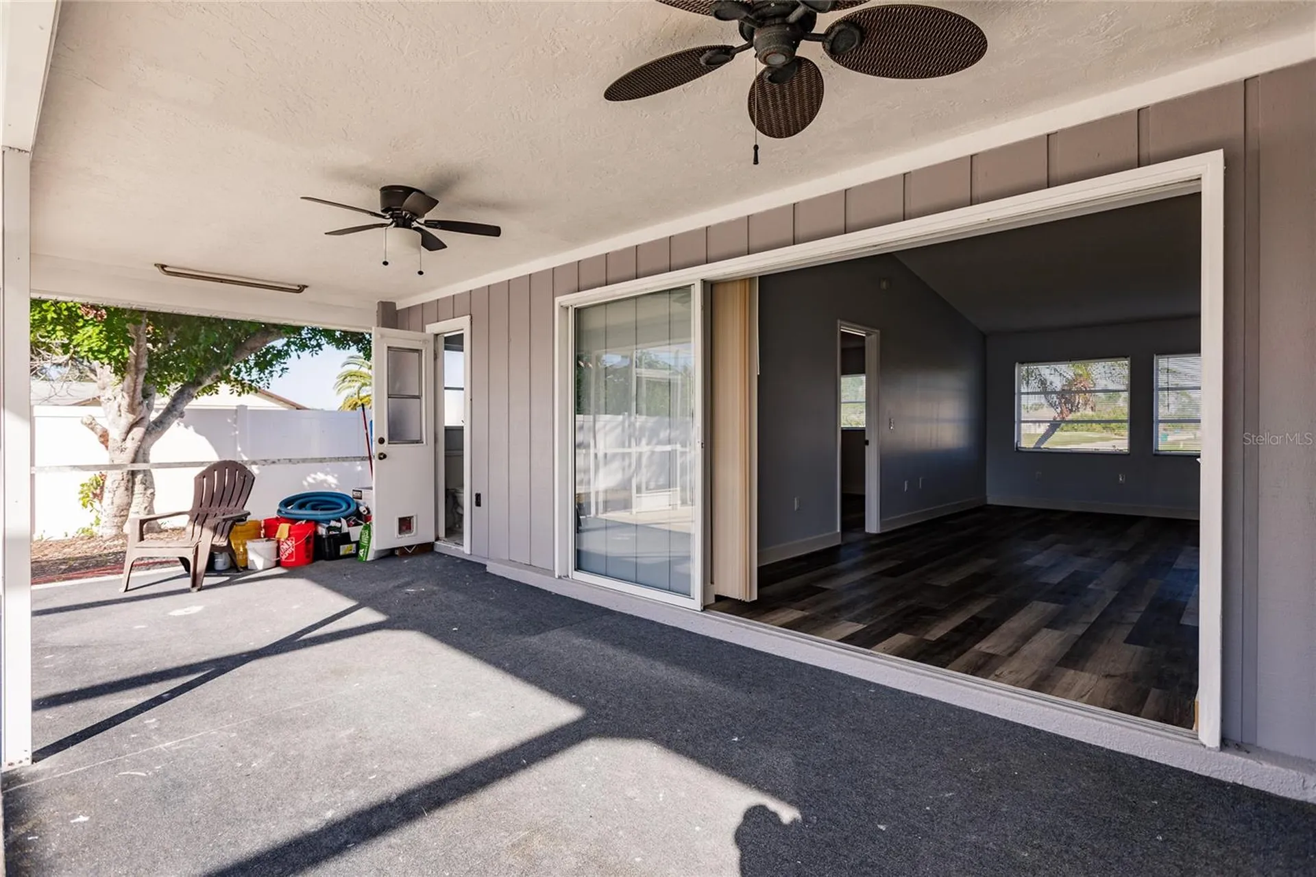 11065 Waterford Avenue Englewood FL 34224