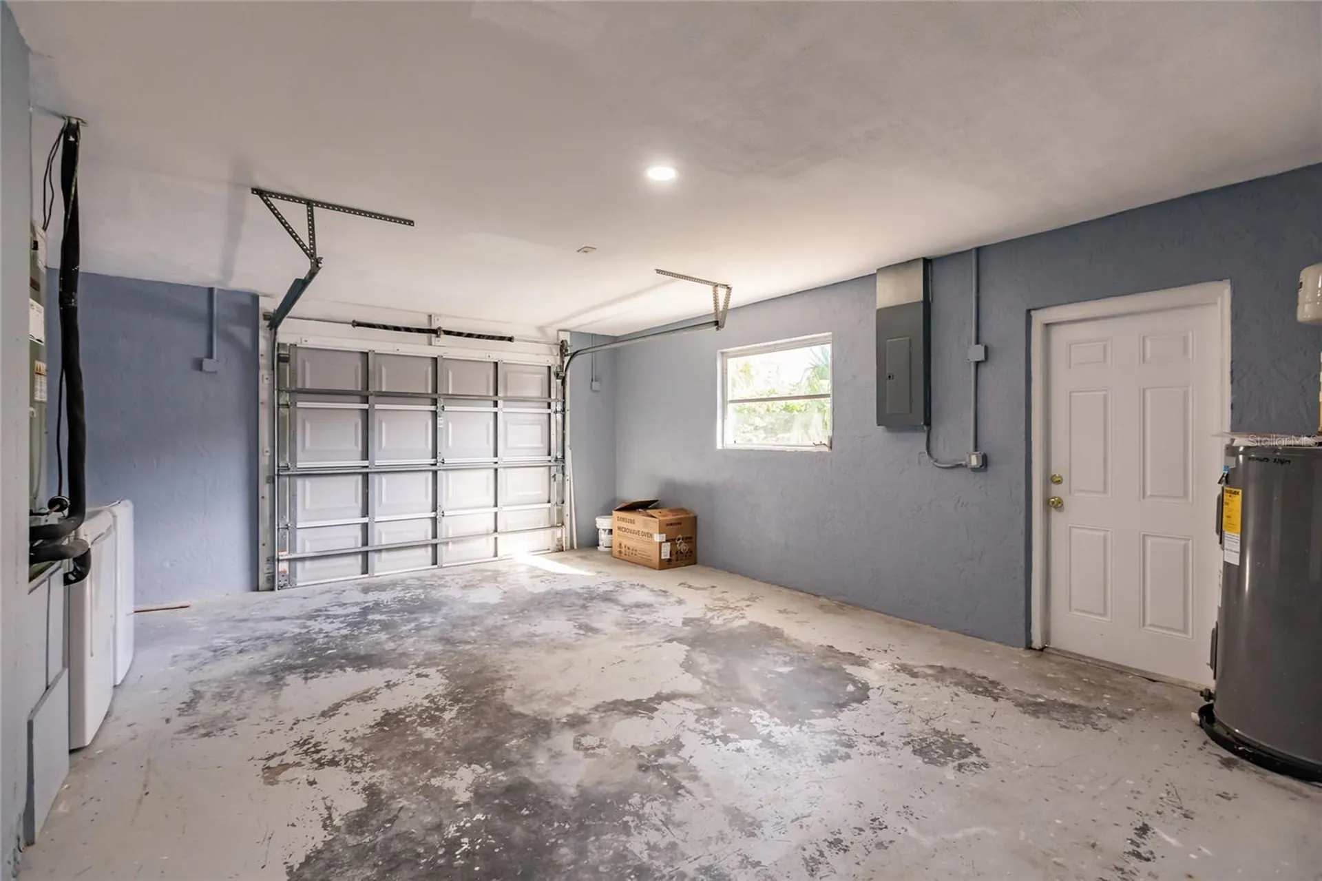 11065 Waterford Avenue Englewood FL 34224