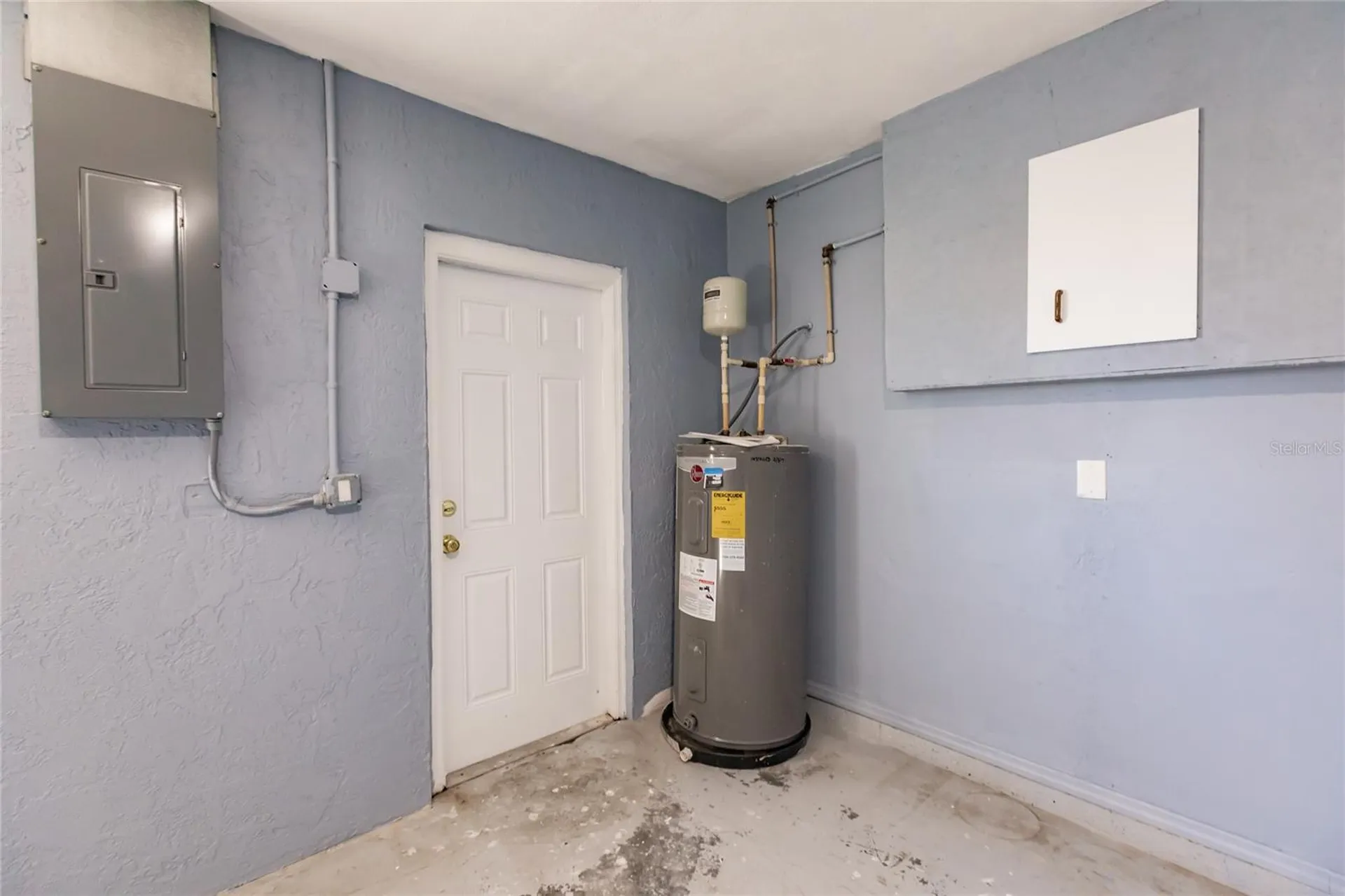 11065 Waterford Avenue Englewood FL 34224