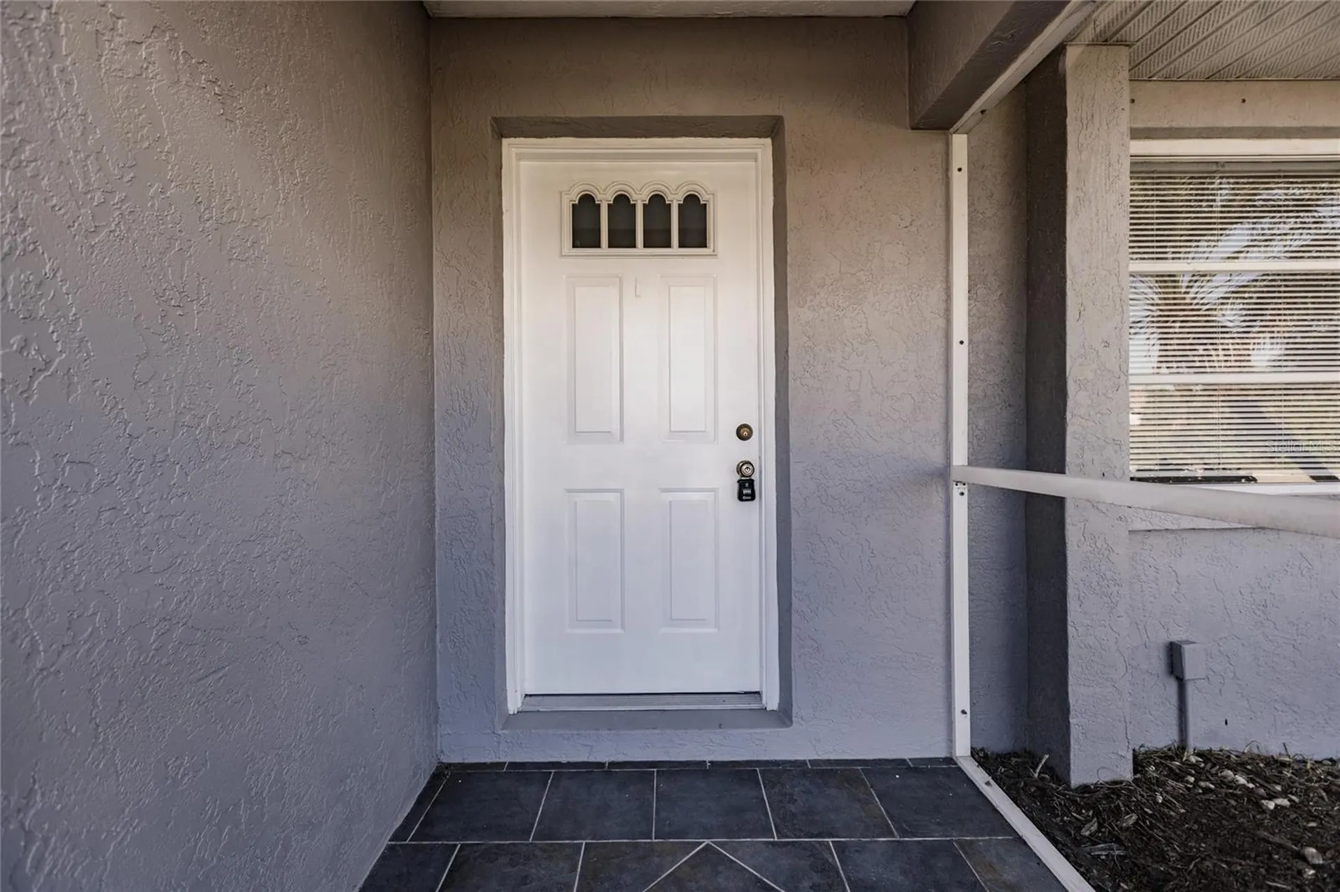 11065 Waterford Avenue Englewood FL 34224