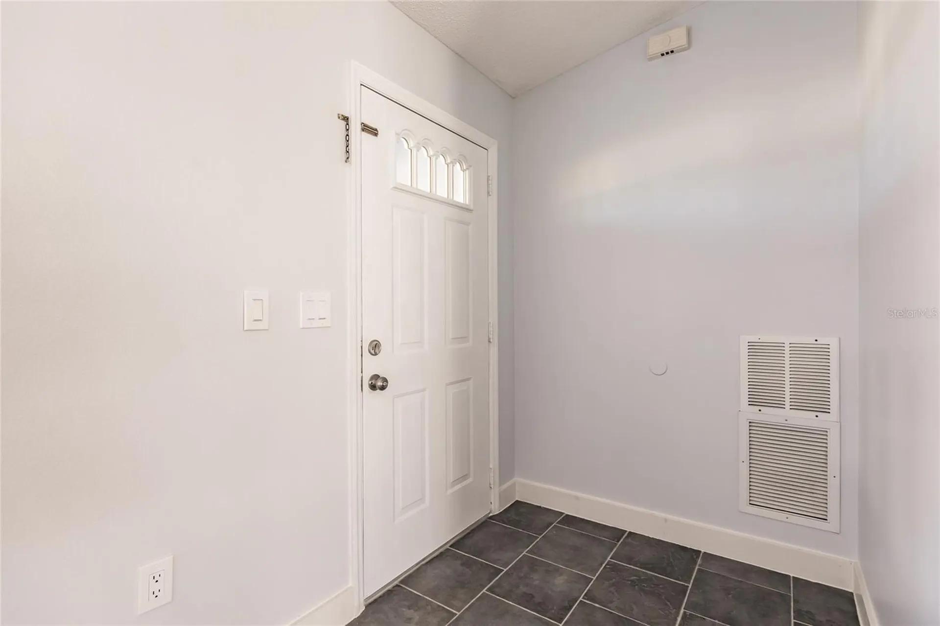 11065 Waterford Avenue Englewood FL 34224