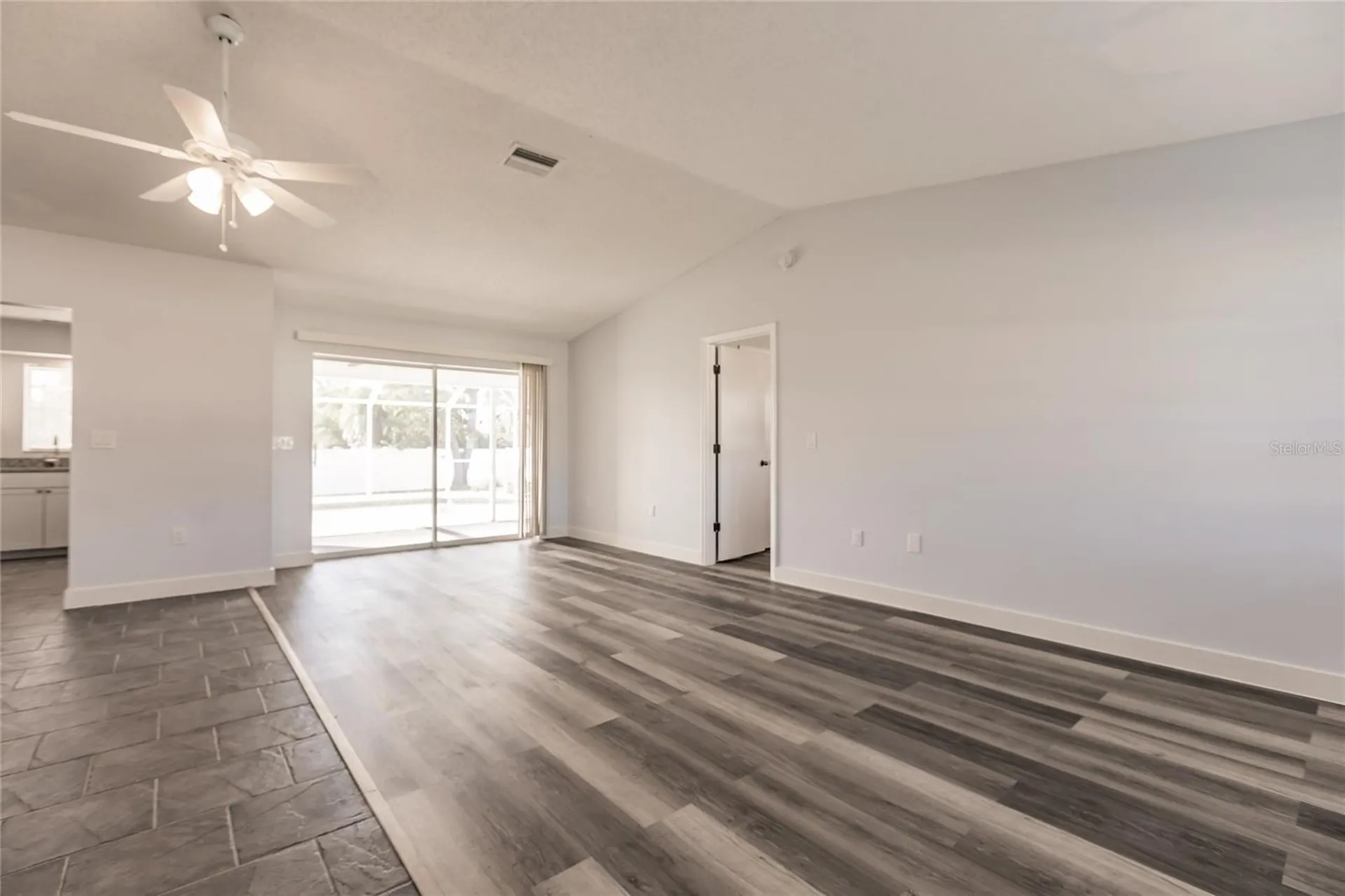 11065 Waterford Avenue Englewood FL 34224