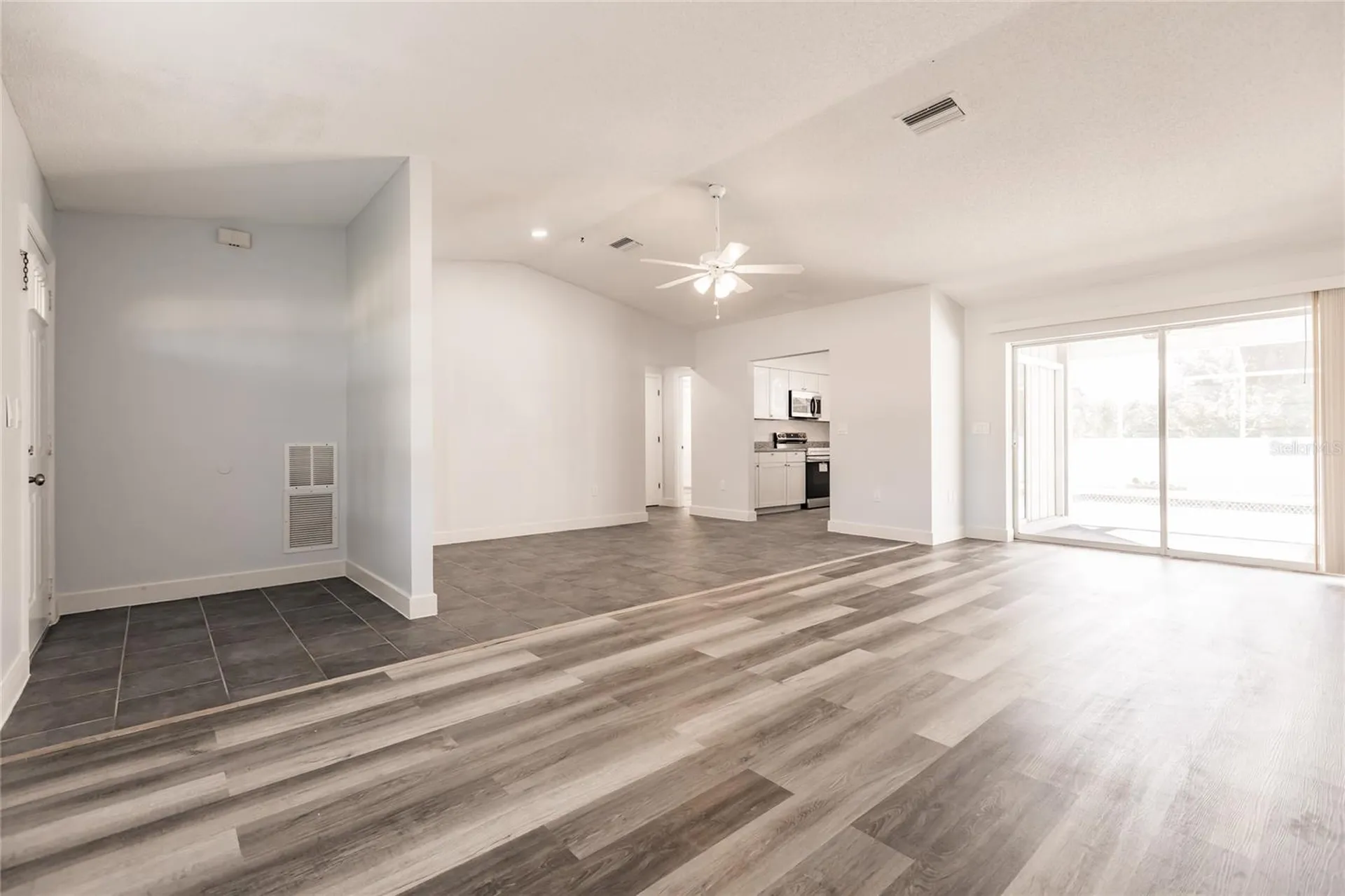 11065 Waterford Avenue Englewood FL 34224