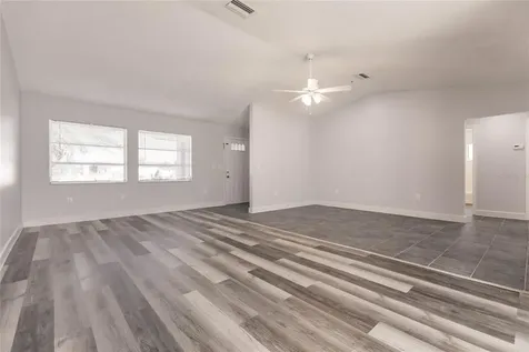 11065 Waterford Avenue Englewood FL 34224