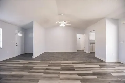 11065 Waterford Avenue Englewood FL 34224