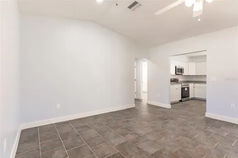 11065 Waterford Avenue Englewood FL 34224