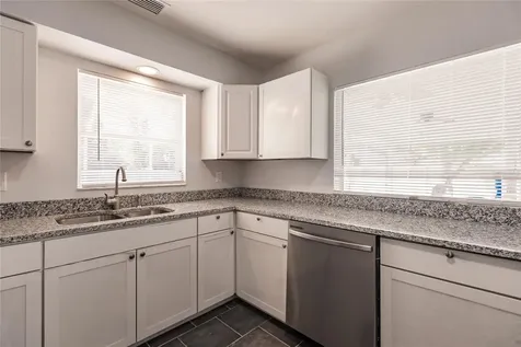 11065 Waterford Avenue Englewood FL 34224