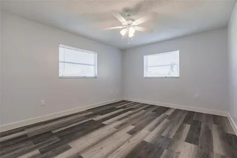 11065 Waterford Avenue Englewood FL 34224