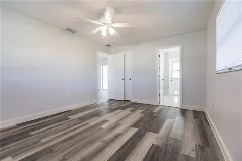 11065 Waterford Avenue Englewood FL 34224