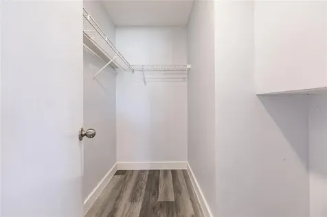 11065 Waterford Avenue Englewood FL 34224