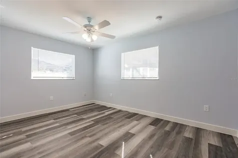 11065 Waterford Avenue Englewood FL 34224