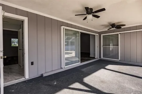 11065 Waterford Avenue Englewood FL 34224