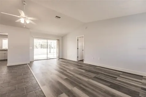 11065 Waterford Avenue Englewood FL 34224