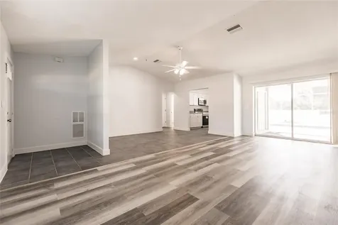 11065 Waterford Avenue Englewood FL 34224
