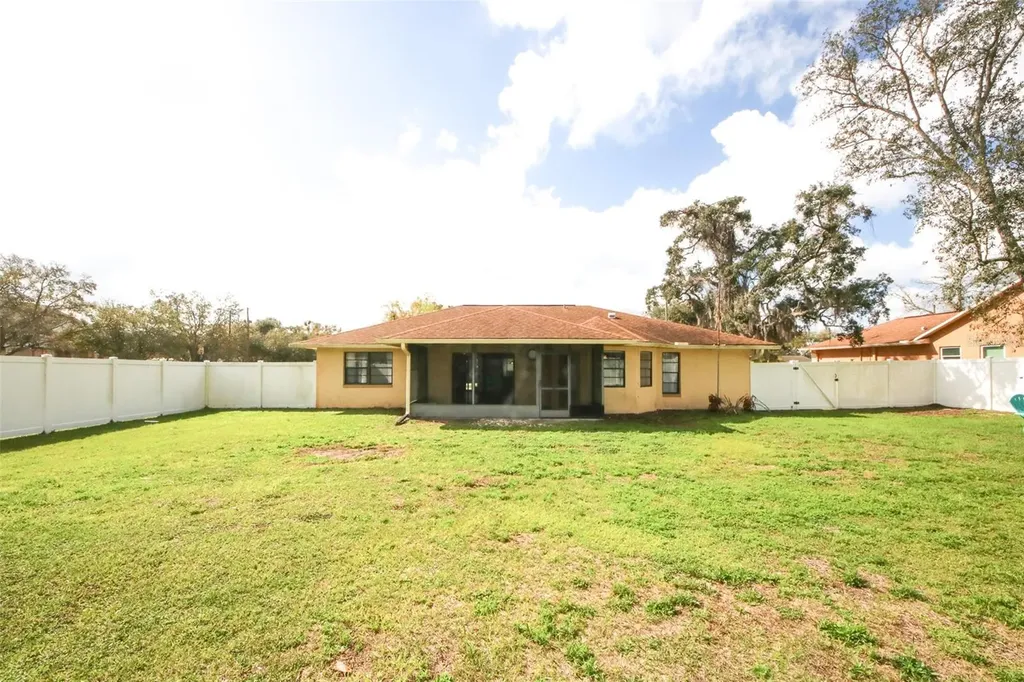9297 Pickens Street Spring Hill FL 34608