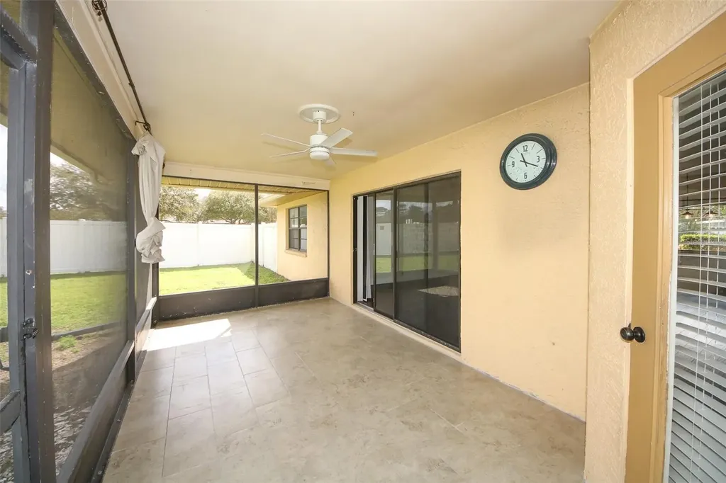 9297 Pickens Street Spring Hill FL 34608