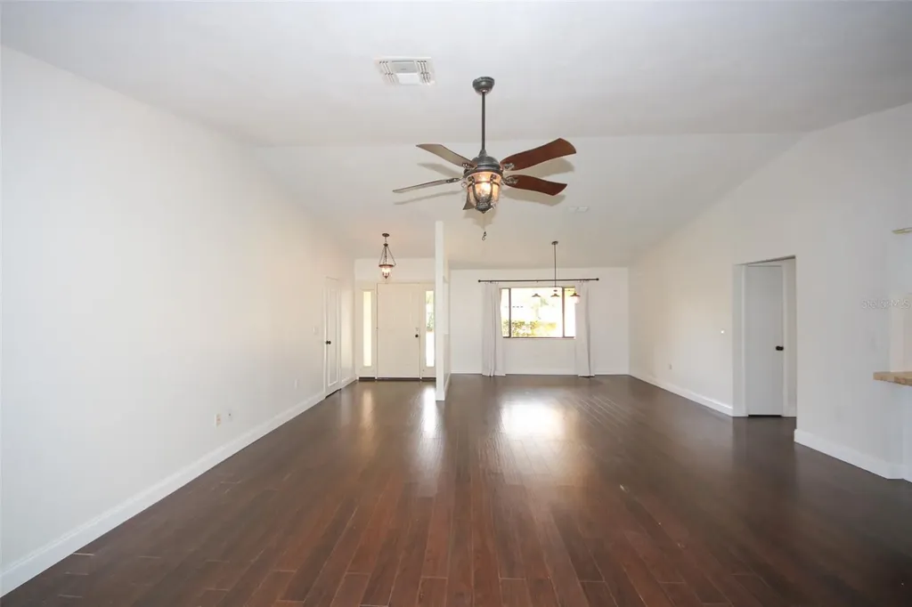 9297 Pickens Street Spring Hill FL 34608