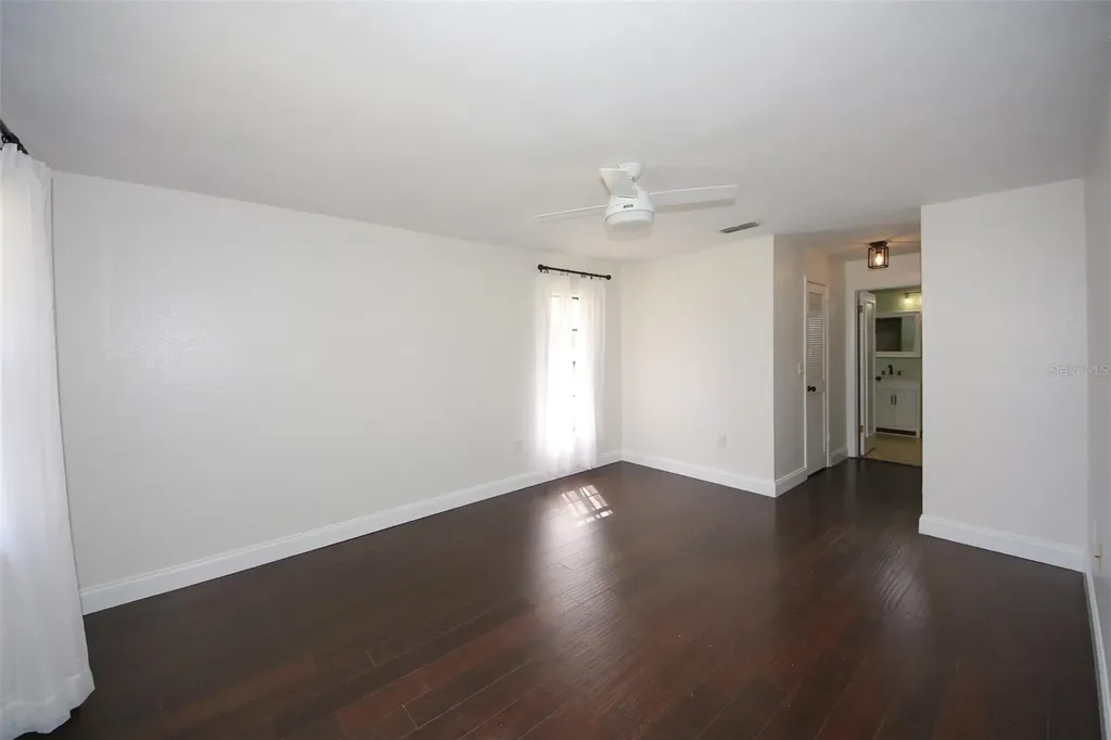 9297 Pickens Street Spring Hill FL 34608