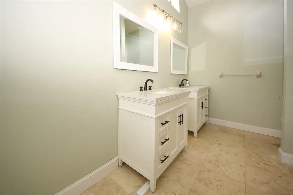 9297 Pickens Street Spring Hill FL 34608